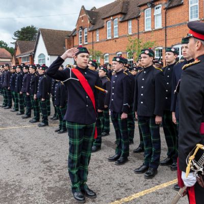 Patrons Parade 2019_13(1)
